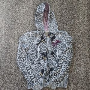 Billabong Sweatshirt